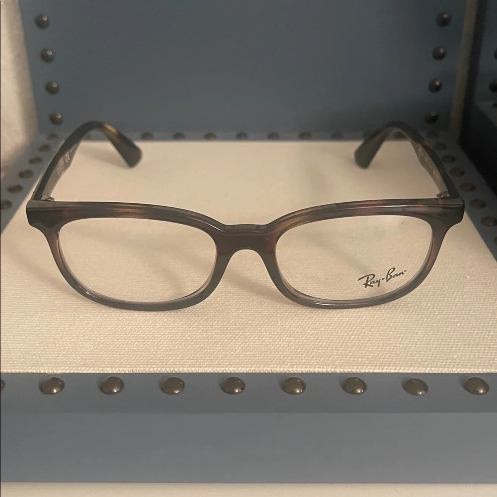Ray-Ban ray ban